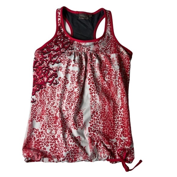 Athleta Women's Tank Top - Picture 1 of 7